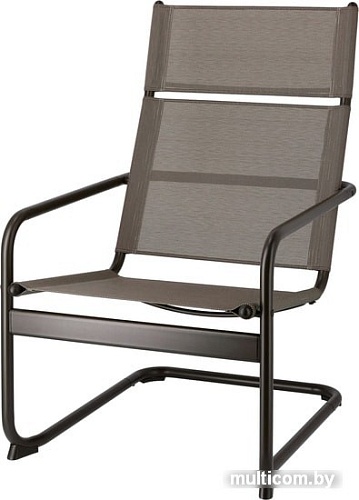 Кресло Ikea Хусарэ 604.107.49