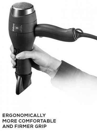 Фен Valera Dynamic Pro 4000 Light