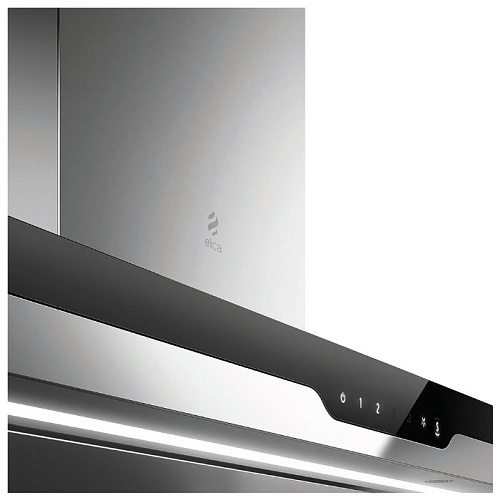 Elica METEORITE ISLAND IX/A/120X60