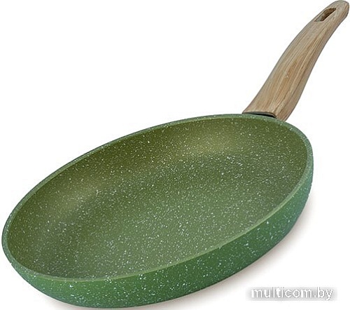 Сковорода TimA Italiano Vero IV-1126