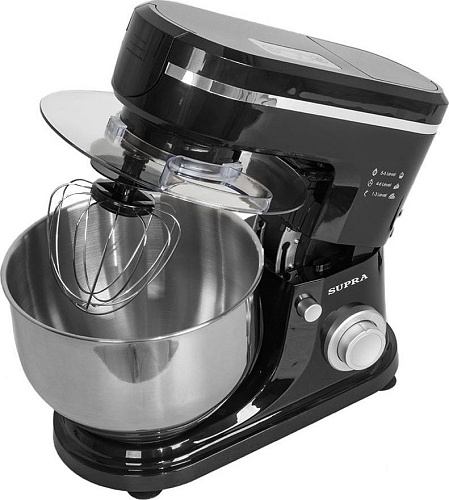 Планетарный миксер Supra MKS-1004