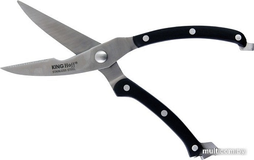 Кухонные ножницы KINGHoff KH-3457