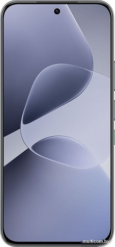 Телефон Infinix Hot 60 Pro X6885 8GB/256GB (черный)