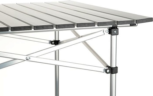 Стол Руссо Туристо 121-073