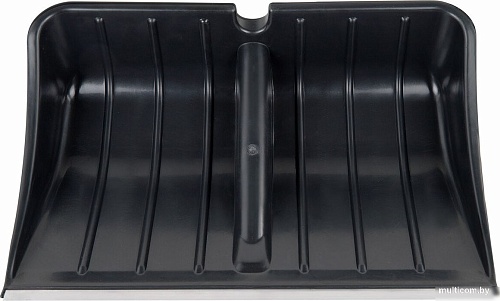 Грандмастер 700337