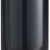 Термокружка Stinger HD-420-83BLK 420мл (черный)