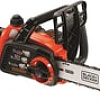 Аккумуляторная Black &amp; Decker GKC1825L20