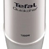 Погружной блендер Tefal Quickchef Quartzite HB65K Ice Crush