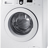 Стиральная машина Samsung WF8590NLW8DYLP