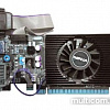 Видеокарта Sinotex Ninja GeForce GT710 2GB DDR3 NK71NP023F