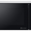 Микроволновая печь LG MS-2595FISW