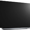Телевизор LG OLED65C8