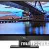 Моноблок Dell OptiPlex 5260-0830