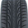 Автомобильные шины Dunlop SP Sport Maxx 245/40R18 93Y