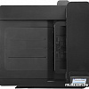 Принтер HP Color LaserJet Enterprise M855xh (A2W78A)