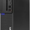 Lenovo ThinkCentre M720s SFF 10ST0031RU