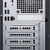 Dell Optiplex 3060 MT 210-AOIB-273162283