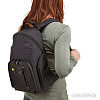 Рюкзак Case Logic DSLR Compact Backpack [TBC-411-BLACK]