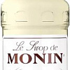 Monin Лемонграсс 0.7л