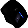 Сушилка для рук GFmark 6902