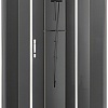 Душевая кабина Azario AZ-N10806 90*90
