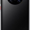 Смартфон Huawei Mate 40 Pro NOH-NX9 8GB/256GB (черный)