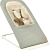 Beaba Eazy Relax Lichen 915055