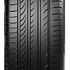 Автомобильные шины Pirelli Powergy 225/45R19 96W