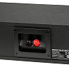 Акустика Polk Audio Monitor XT35