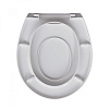 Сиденье для унитаза Berges Wasserhaus Family PP 025904