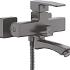 Смеситель Ekko E32151-7