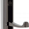 Крючок мебельный Boyard Fantom K100BN.12
