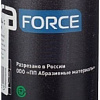 ABRAforce 57826 (рулон)