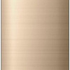 Мобильный телефон Vertex D567 (золотистый)