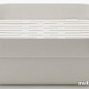 Корзина для кухонной мойки Brabantia 302688 (светло-серый)