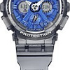 Наручные часы Casio G-Shock GMA-S120TB-8A