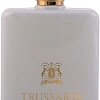 Trussardi Donna EdP (100 мл)