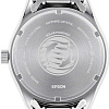Наручные часы Orient RA-WJ0001E