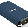 Transcend ESD410C 1TB TS1TESD410C