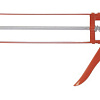 Пистолет для герметика Sturm 1073-04-225