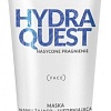 Farmona Маска кремовая Hydra Quest увлажняющая укрепляющая 200 мл
