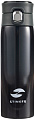 Термокружка Stinger HD-420-83BLK 420мл (черный)