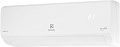 Electrolux Fusion 2.0 Super DC Inverter EACS/I-07HF2/N8_24Y
