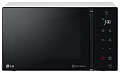 Микроволновая печь LG MS-2595FISW