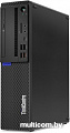 Lenovo ThinkCentre M720s SFF 10ST0031RU