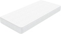 Защитный наматрасник Ormatek ProSon Aqua Save Fiber S 160x200