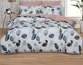 Постельное белье АртПостель Фиби 799