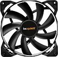 Вентилятор для корпуса be quiet! Pure Wings 2 140mm PWM high-speed BL083