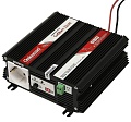 Автомобильный инвертор СибКонтакТ СибВатт 324М