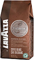 Кофе Lavazza Tierra Arabica Selection в зернах 1000 г